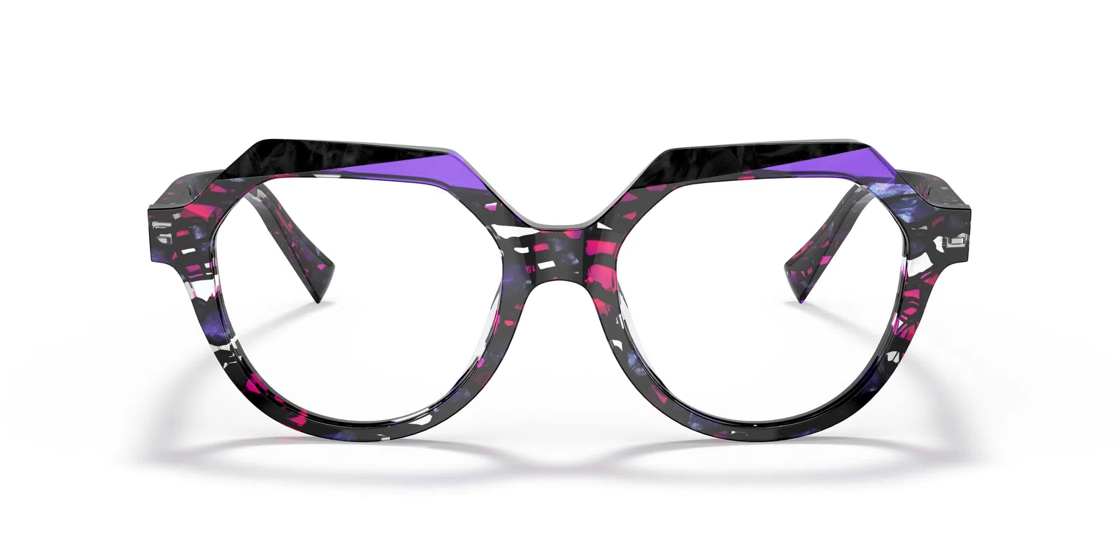 Alain Mikli Alete 5067 Sunglasses - view 34